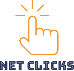Net Clicks Marketing